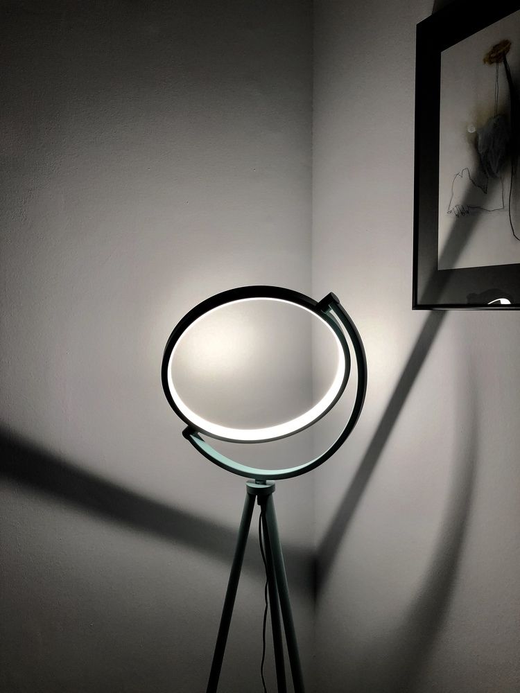 Photograph by Agnes Danielsson