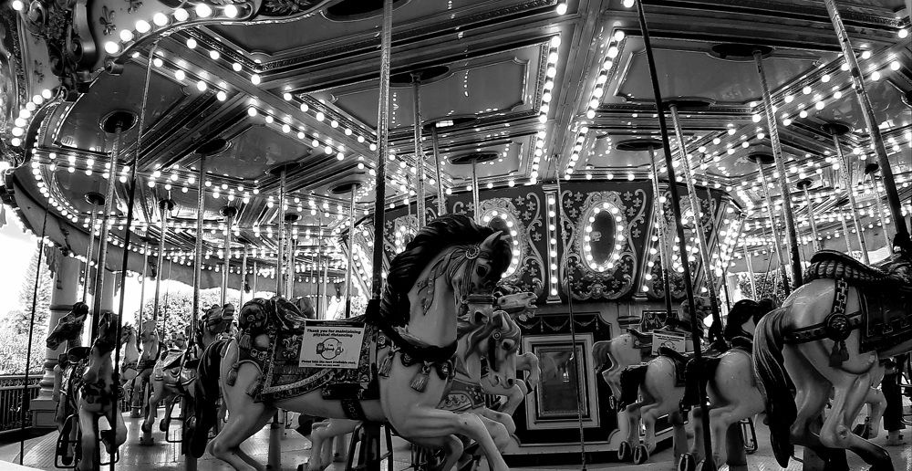 Фотография автора Paul Anton Mahinay