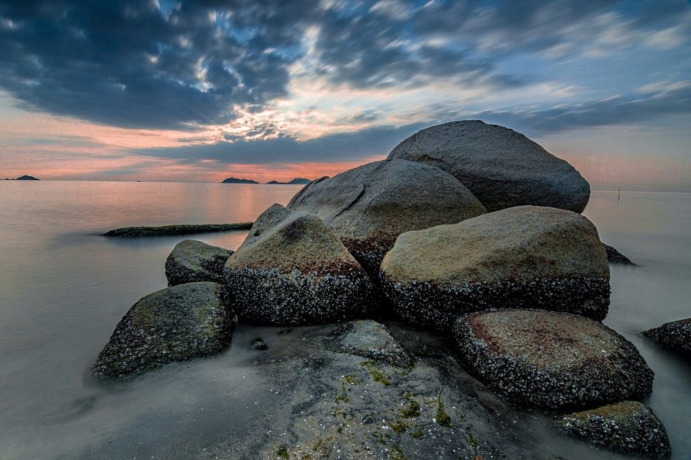 Photograph by Diana .