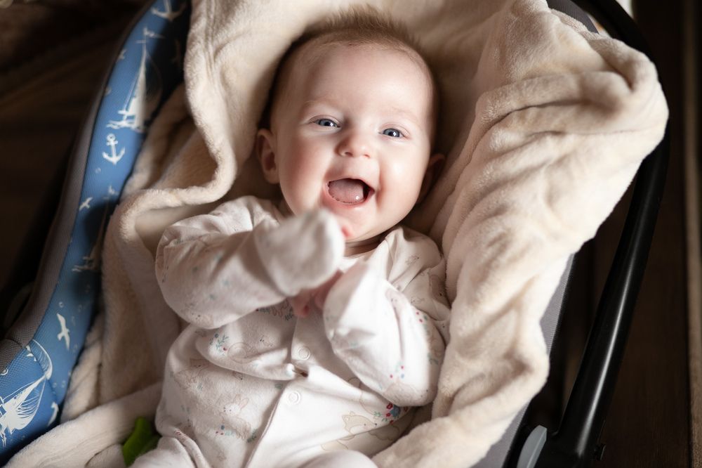 Photograph by Виктория Рябчунова