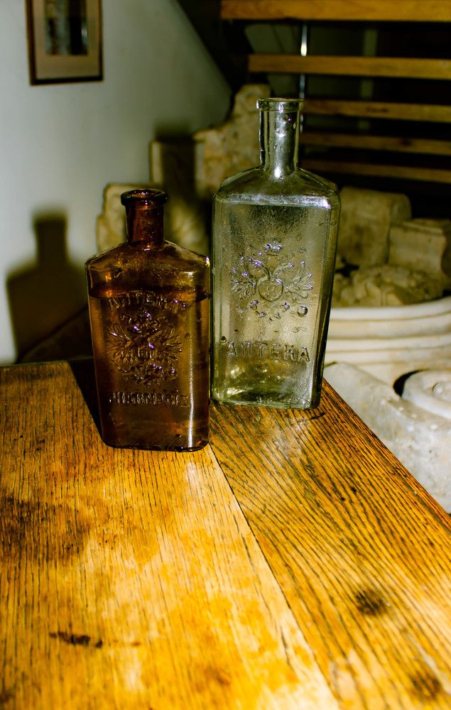 Photograph by Валентина Тагильцева