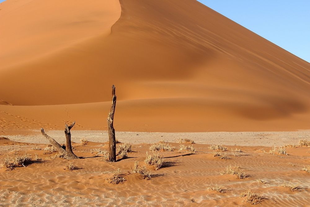 Photograph by Антон Арефьев