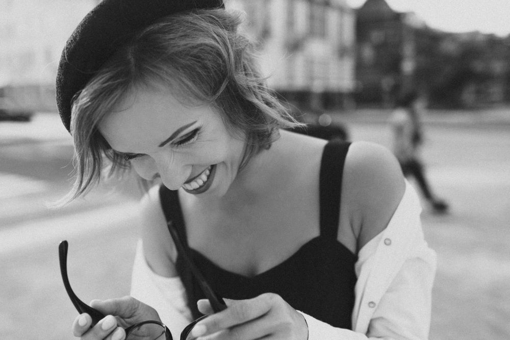 Photograph by Савицкий Вадим