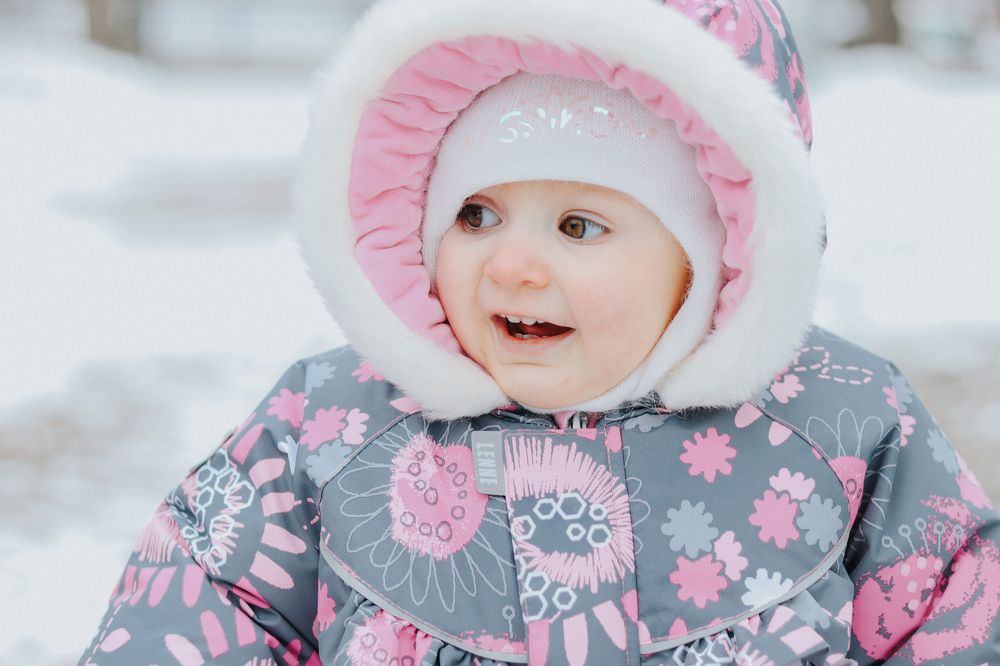 Фотография автора Daria CappuccinKo