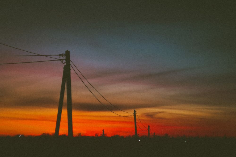 Photograph by Яна Петрова