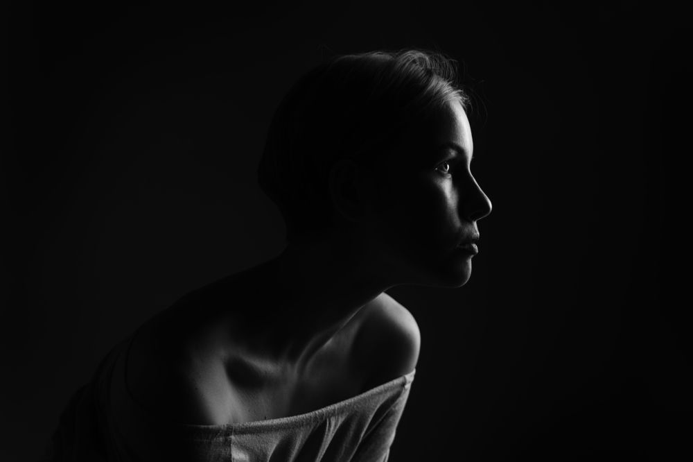 Photograph by Вячеслав Лукьянов