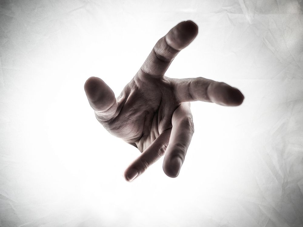 Photograph by Александр Бурков