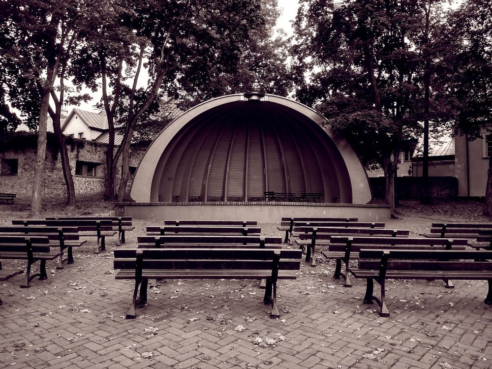 Photograph by Олександр