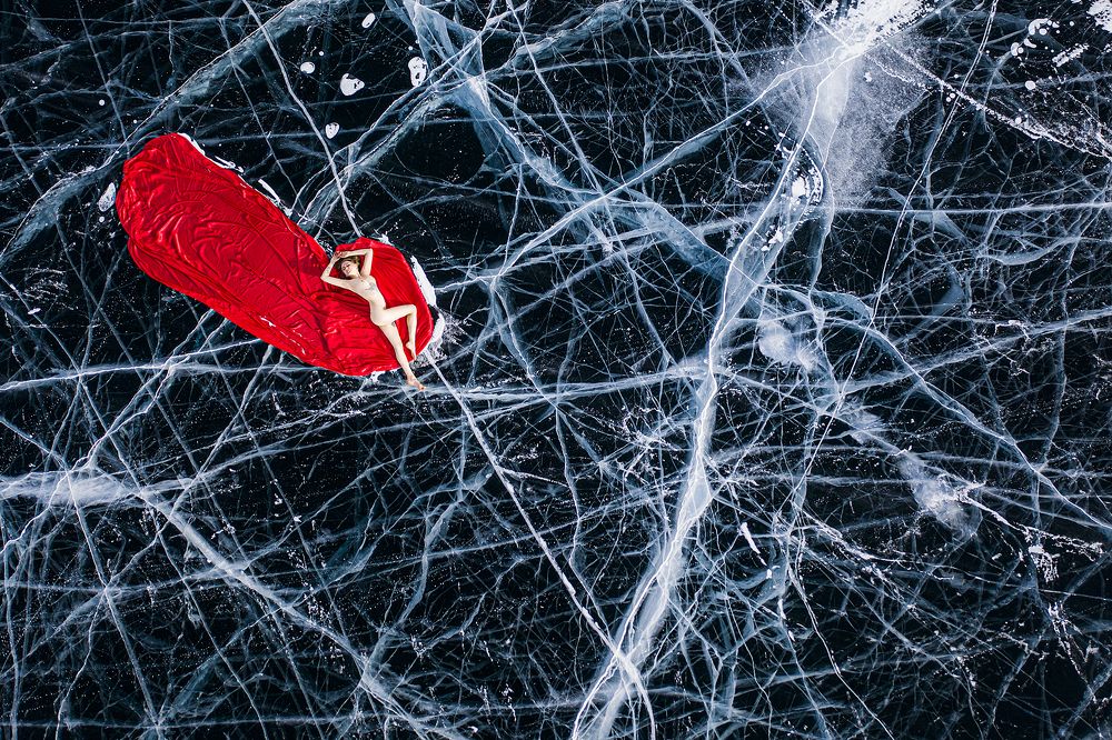 Photograph by Михаил