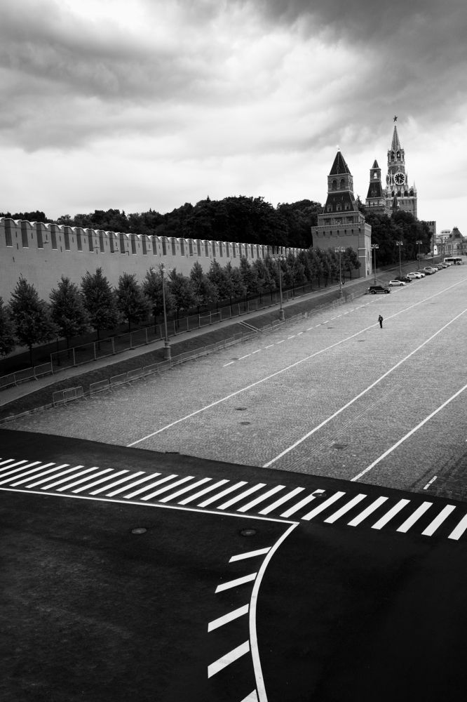 Photograph by Иван Болотов