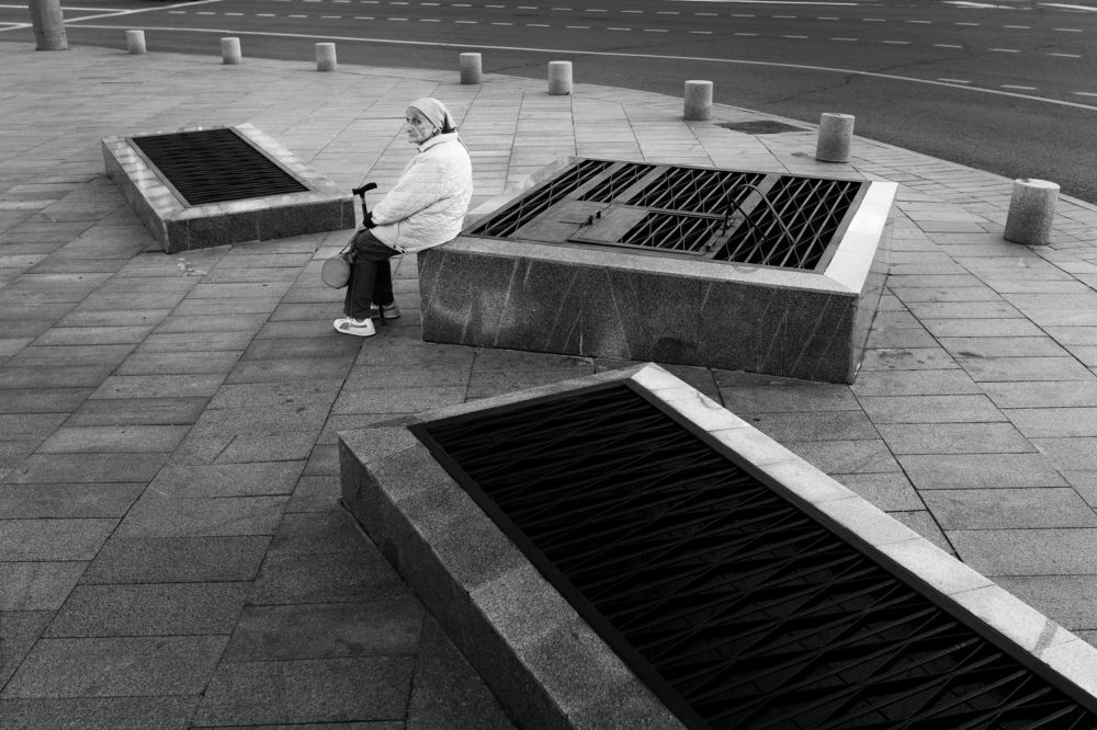 Photograph by Иван Болотов