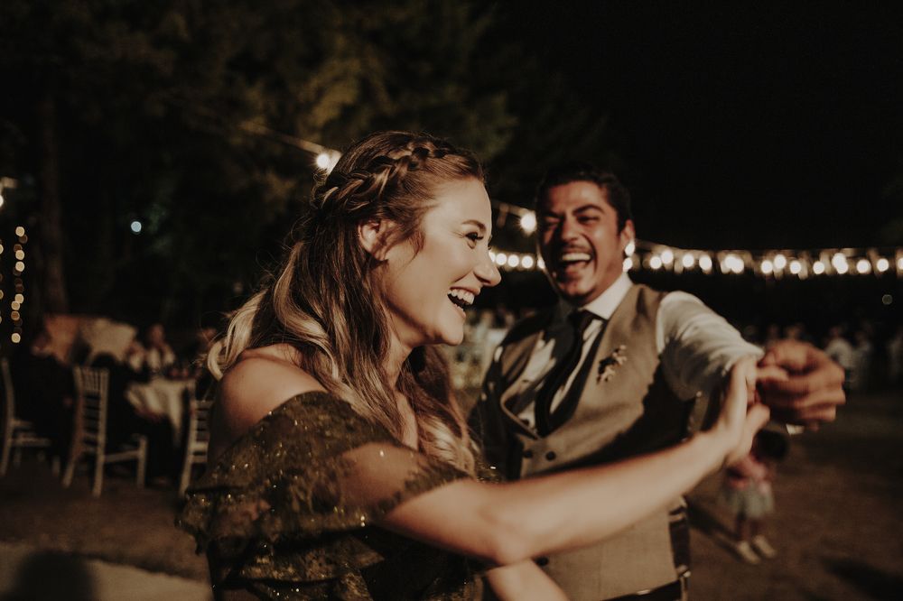 Photograph by Efraim DONMEZ