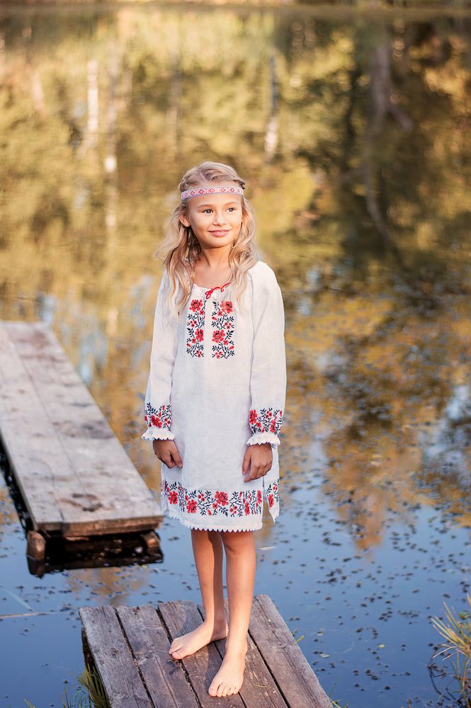 Photograph by Виктория Дашко