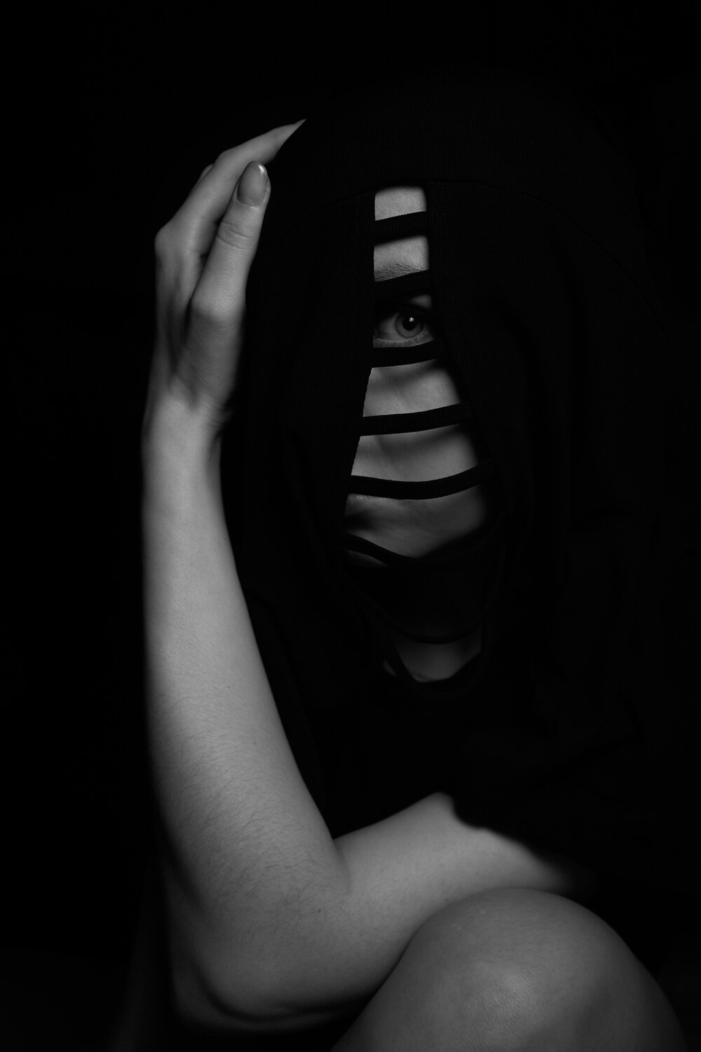Photo #5825514