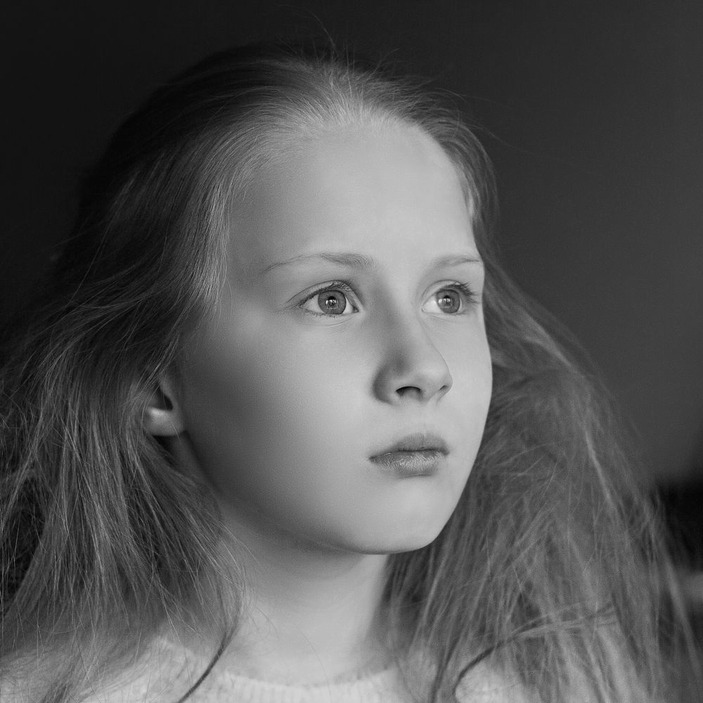 Photograph by Ирина Кооль