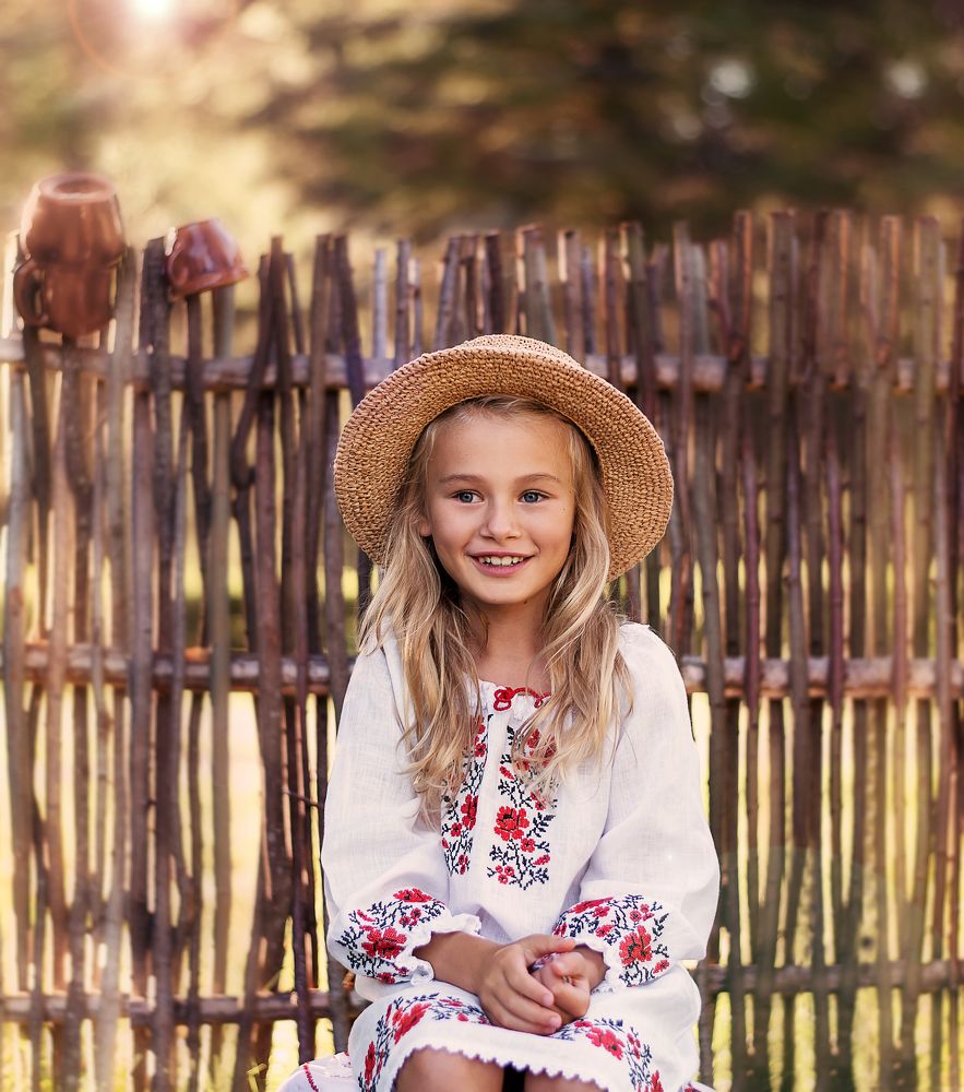 Photograph by Виктория Дашко