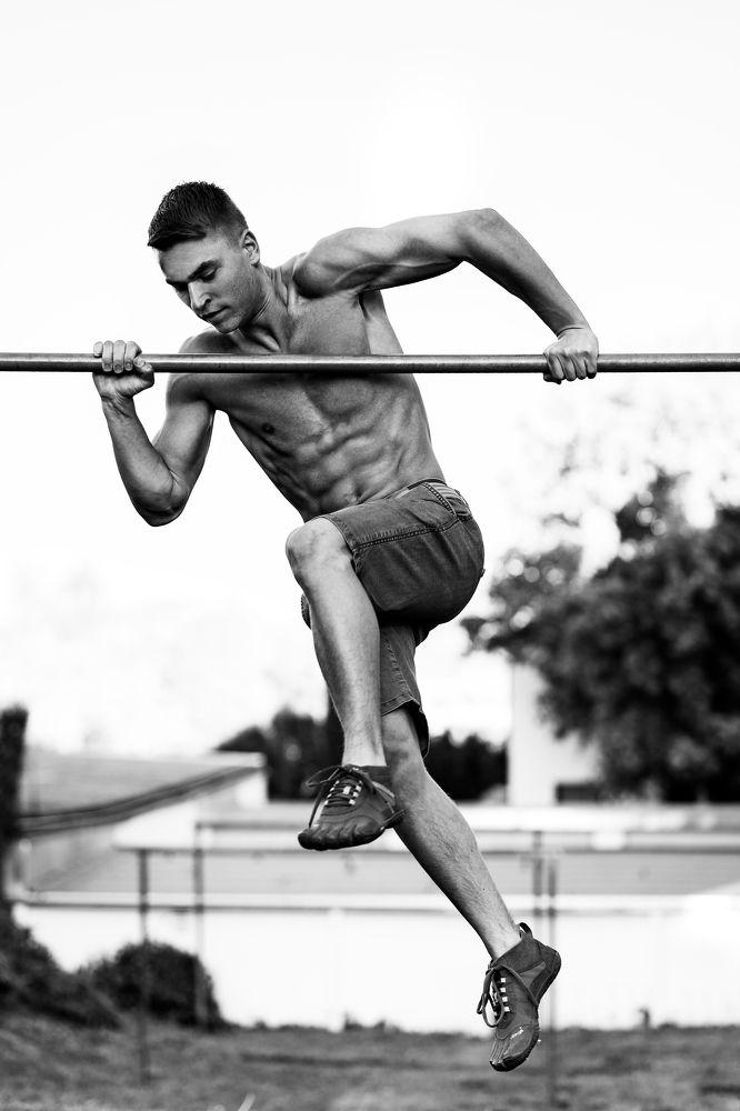 Photograph by Becker Galina