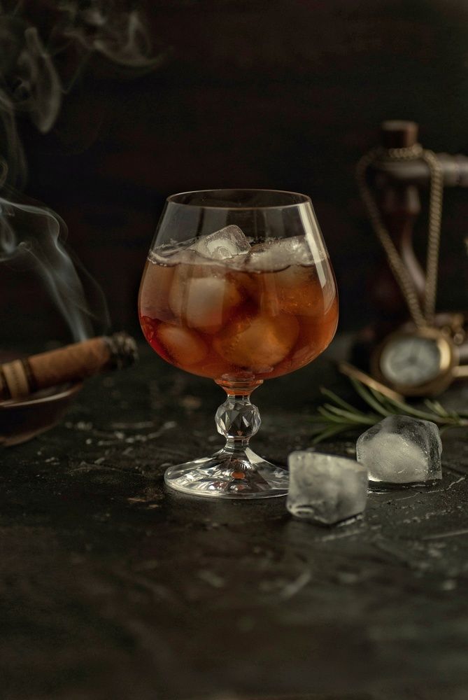 Photograph by Валерия Гарбуз