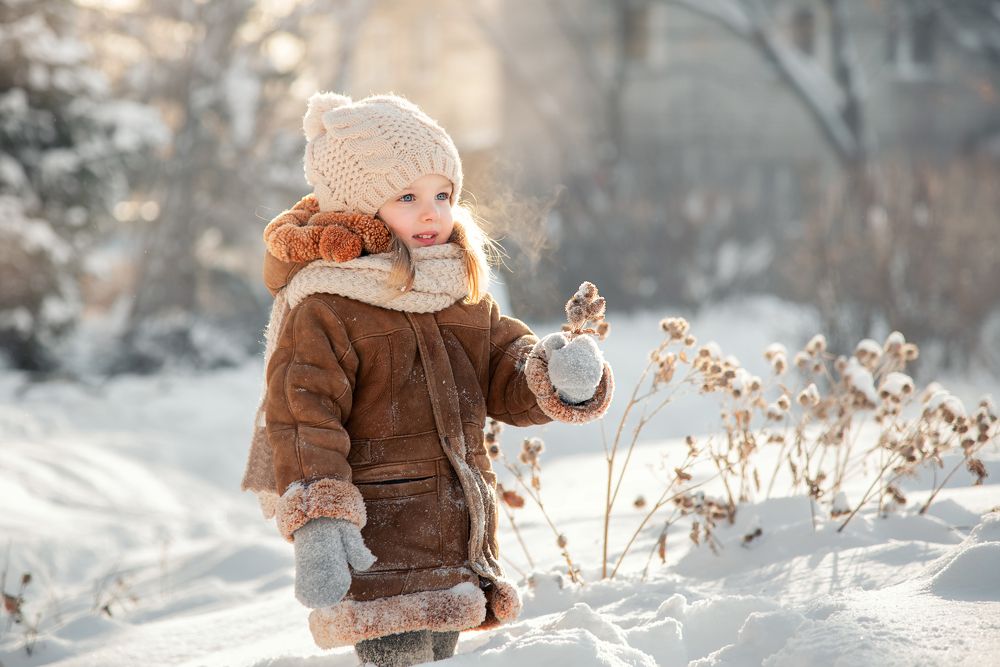 Photograph by Евгения Швецова