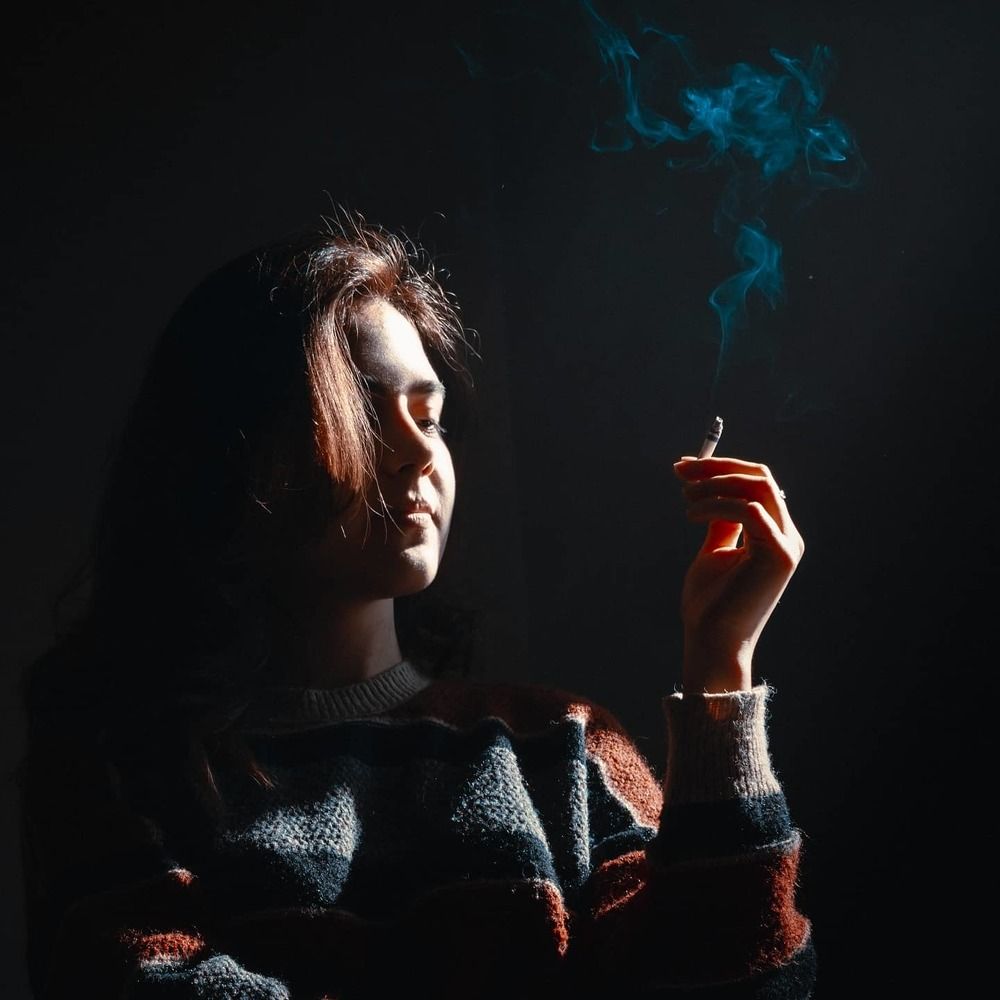 Photograph by Давид Григорьянц