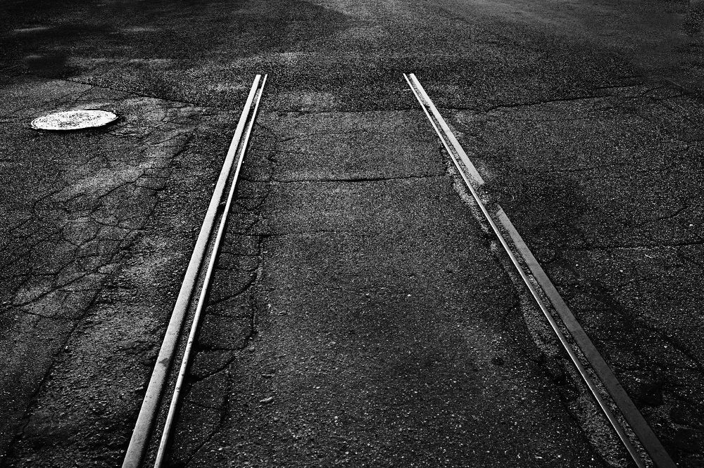 Photograph by олег Яровенко