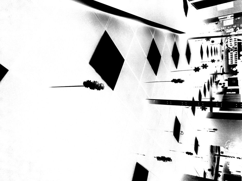 Photograph by Karina Yakovleva