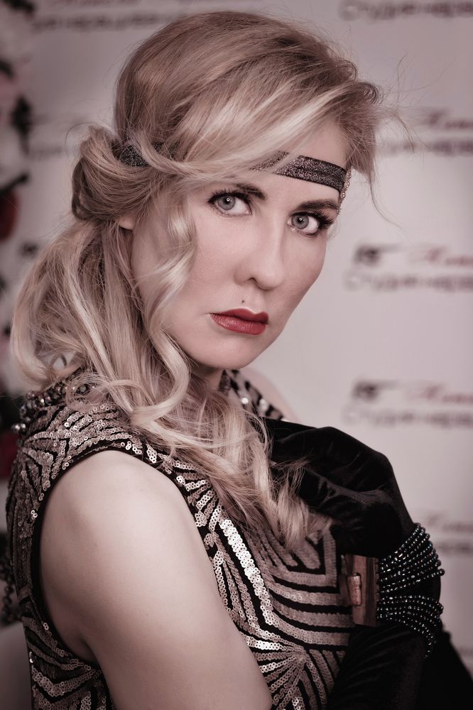 Photograph by Елена Павлова