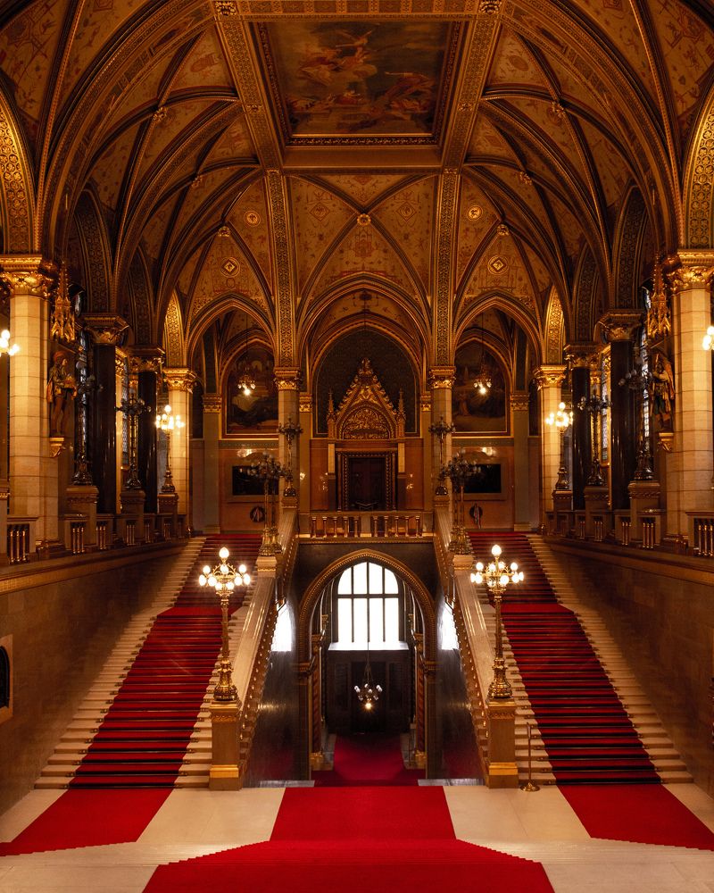 Фотография автора Amir H. Bakhtiari