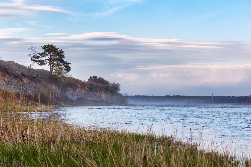 Photograph by Макс