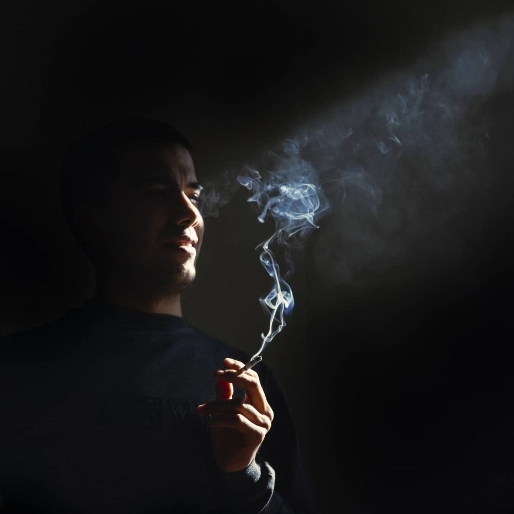 Photograph by Давид Григорьянц