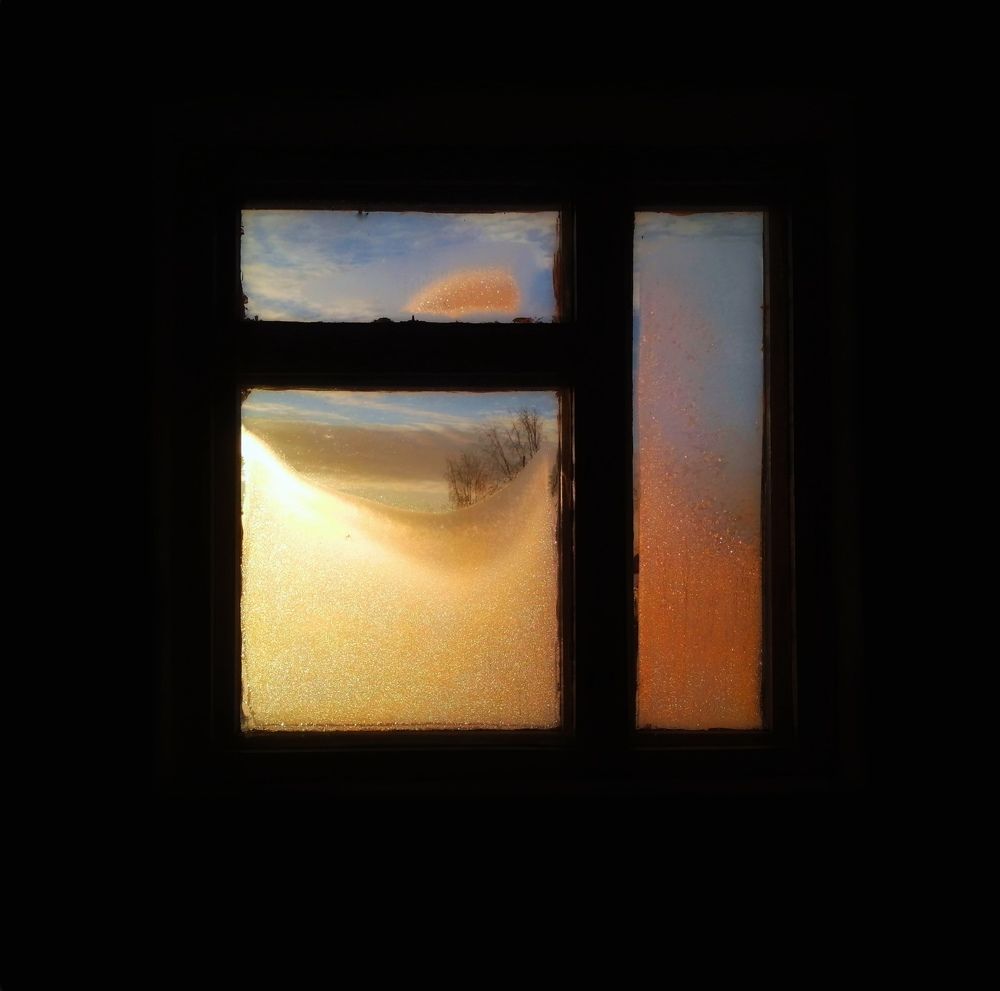 Photograph by Андрей Мелета