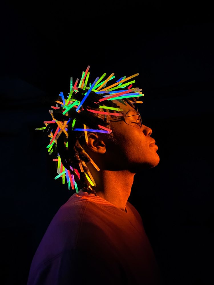 Photograph by илья Новиков