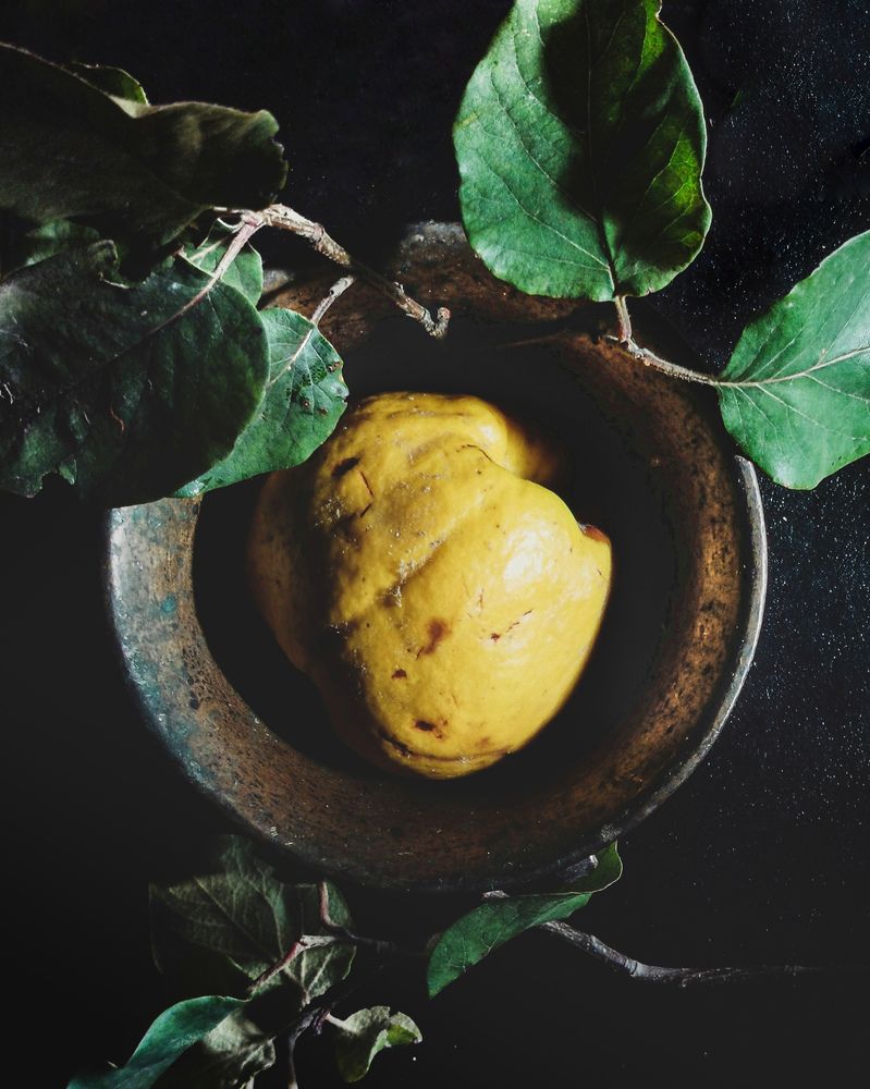 Photograph by Наталья Асоскова