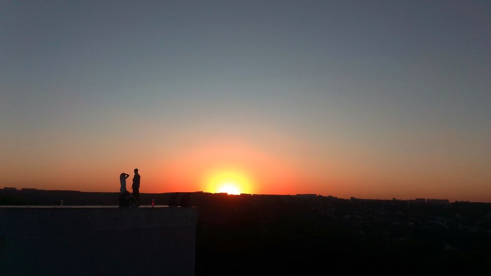 Photograph by Олег Анлевин