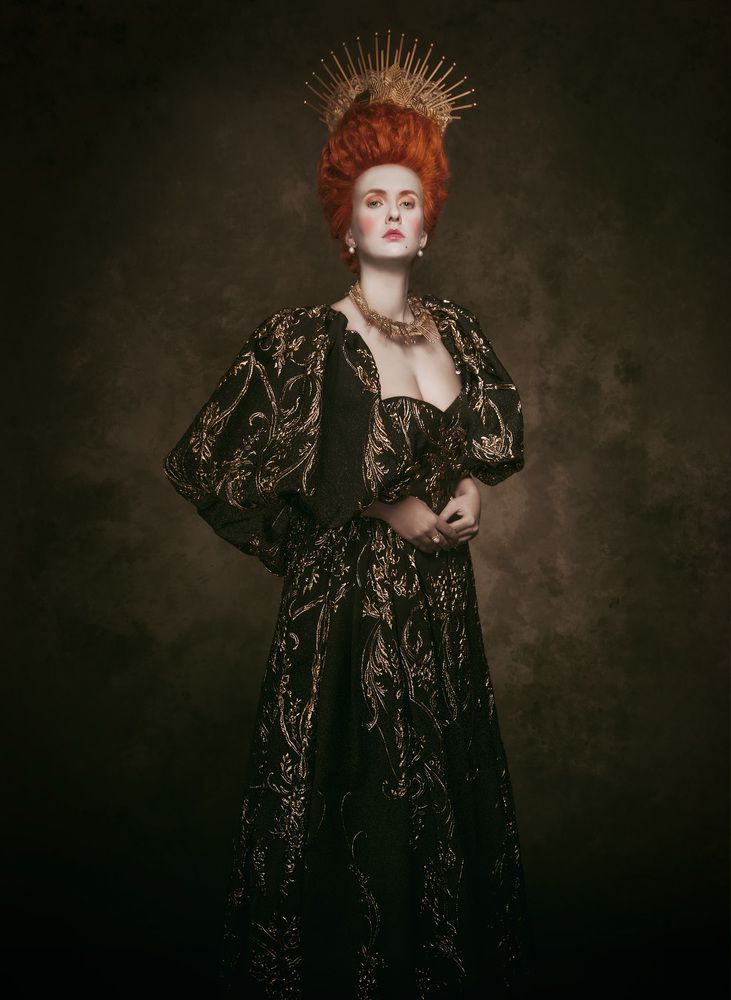 Photograph by Estudio Dos Marías