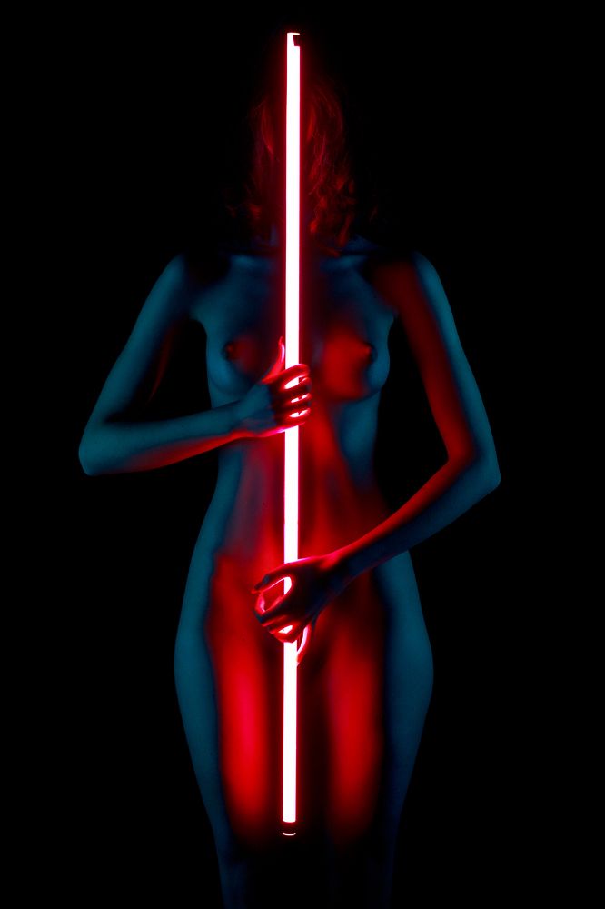 Photograph by Михаил Крюков