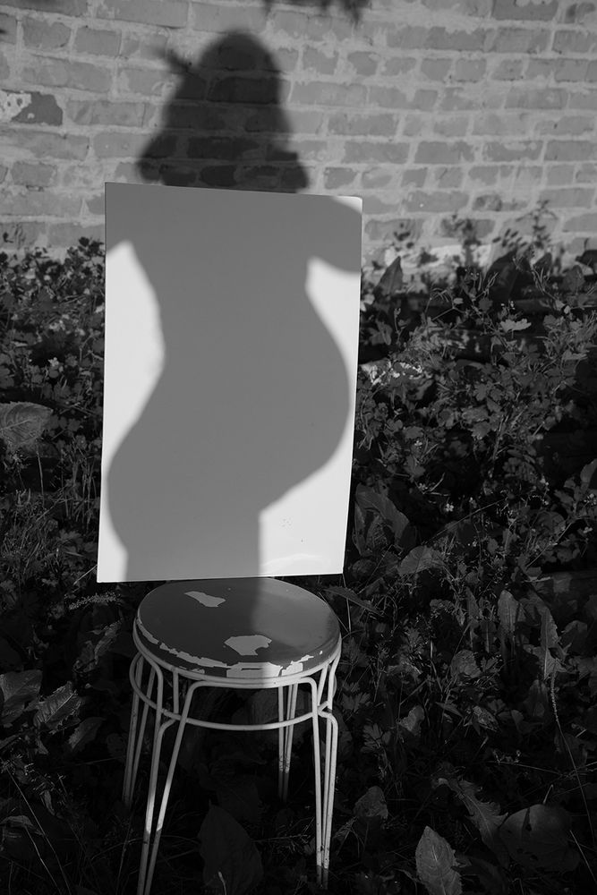 Photograph by Анастасия Исайкина