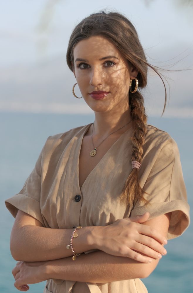 Photograph by Чупрунова