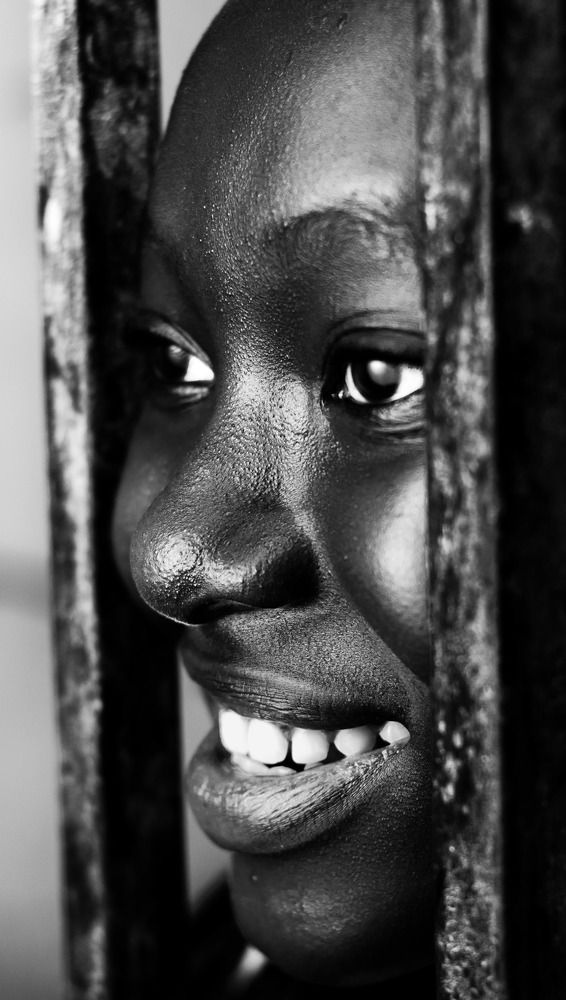 Photograph by Stephen Amo Ofori