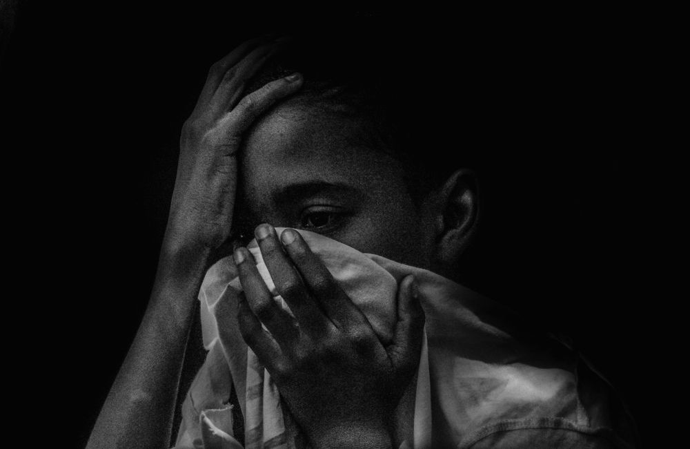 Photograph by Ritikesh Ragudu