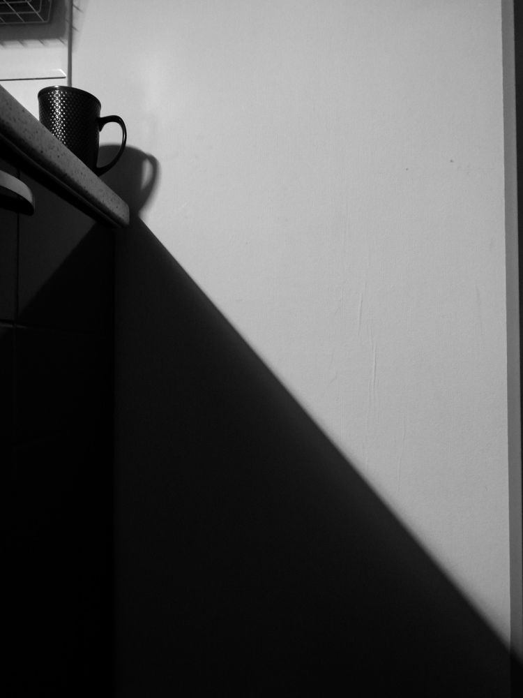 Photo #5825898