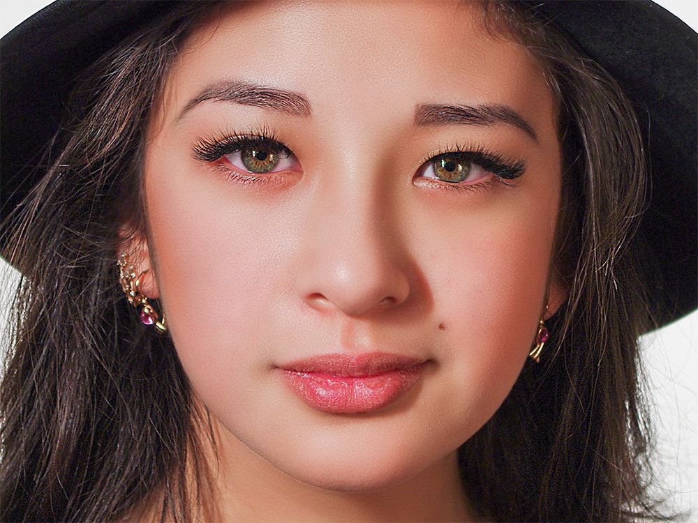 Photograph by Николай Кандауров