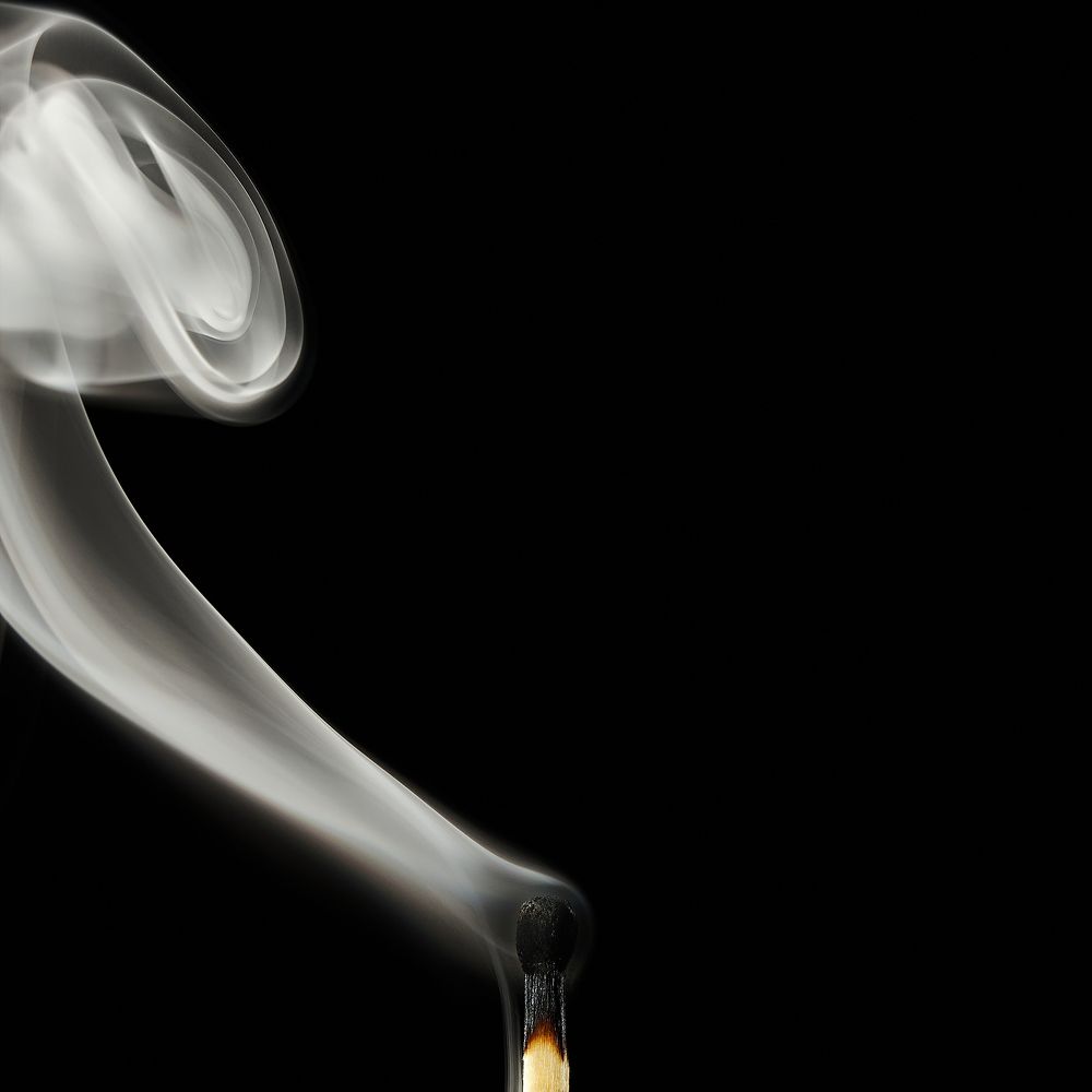 Photograph by Дмитрий Лукьянов