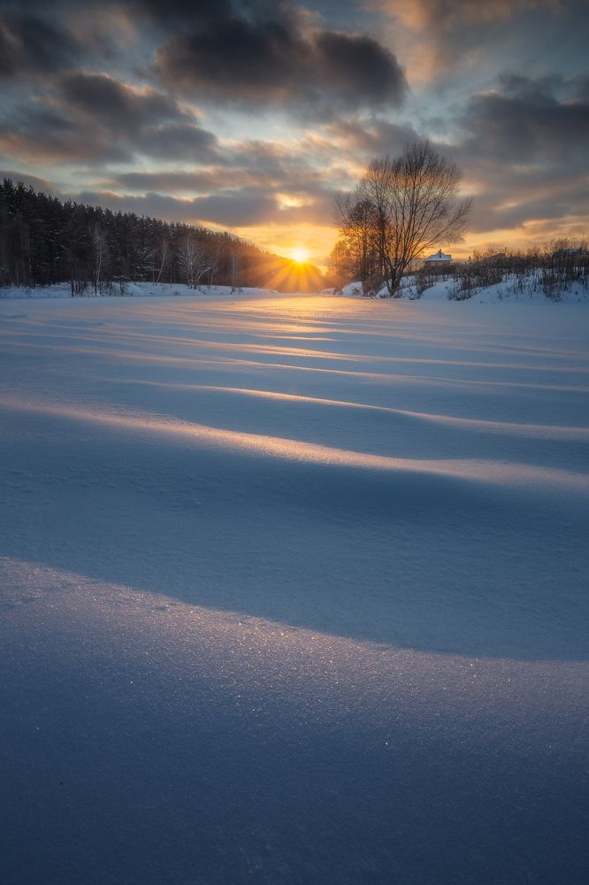 Фотография автора Мартыненко Дмитрий
