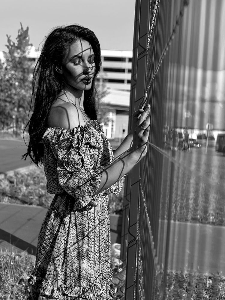 Photograph by Роман Алмазов