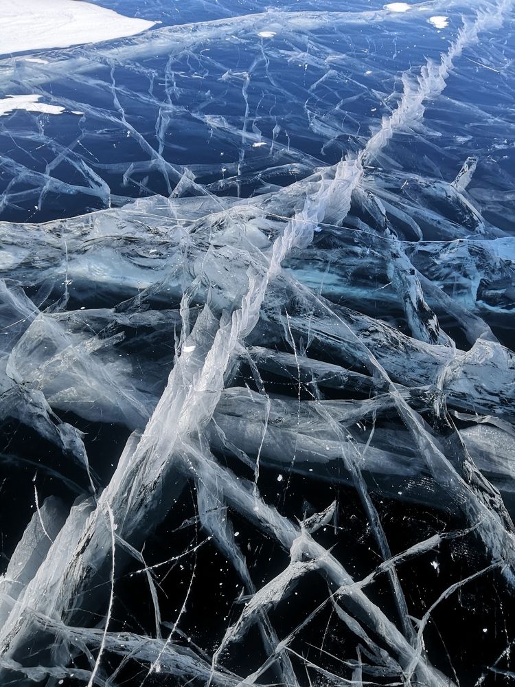 Photograph by Ирина