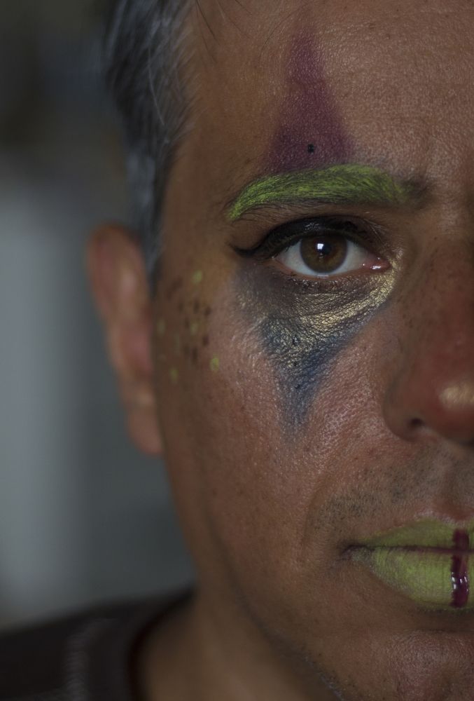 Фотография автора Nataliia Voloshyna