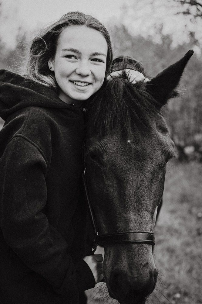 Photograph by Kholina Maria