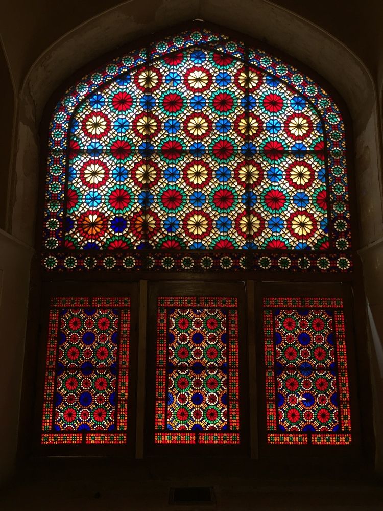 Photograph by najmeh hakimaei