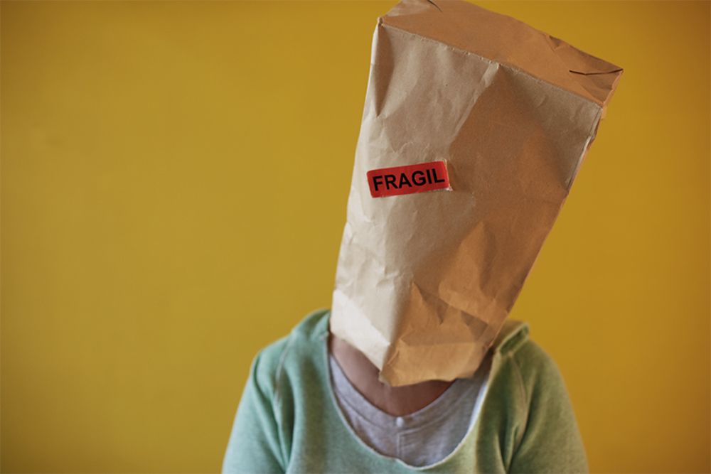 Photograph by Andrea Guedella